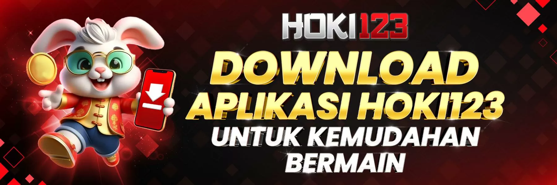 Slot Online